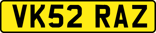 VK52RAZ