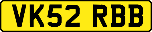 VK52RBB