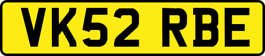 VK52RBE