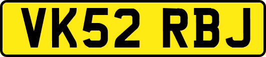 VK52RBJ