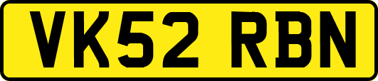 VK52RBN