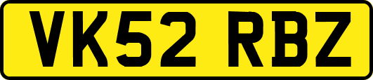 VK52RBZ