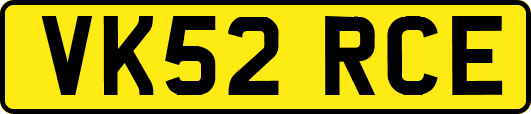 VK52RCE