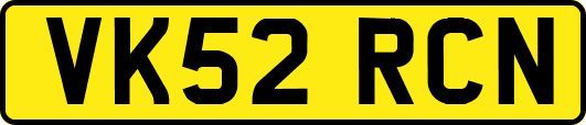 VK52RCN