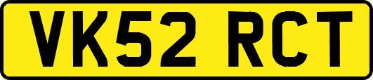 VK52RCT