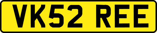 VK52REE