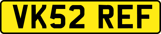 VK52REF