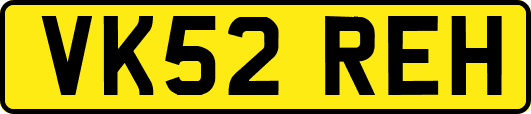VK52REH
