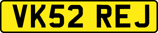 VK52REJ