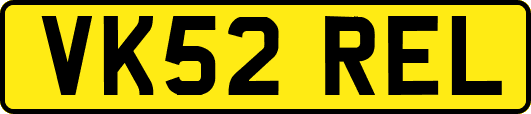 VK52REL