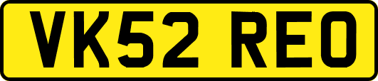VK52REO