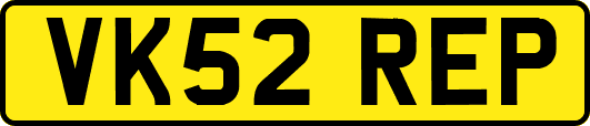 VK52REP