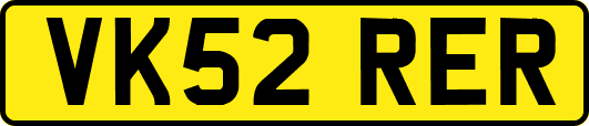 VK52RER