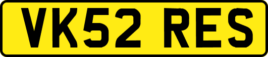 VK52RES
