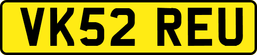 VK52REU