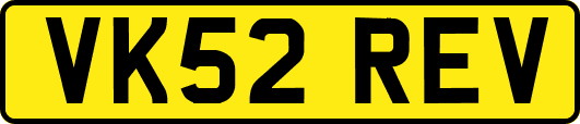 VK52REV