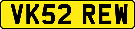 VK52REW