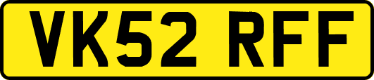 VK52RFF