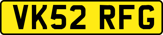 VK52RFG