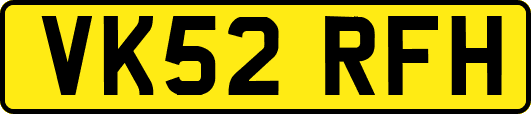 VK52RFH
