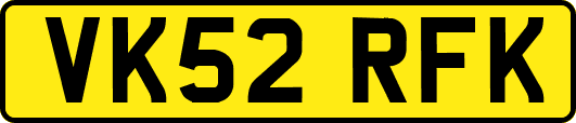 VK52RFK