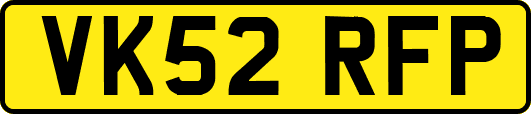 VK52RFP