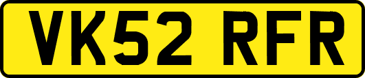 VK52RFR