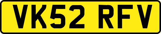 VK52RFV