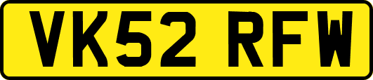 VK52RFW