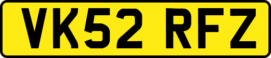 VK52RFZ