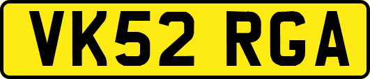VK52RGA