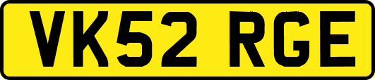 VK52RGE
