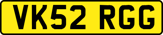 VK52RGG