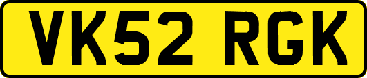VK52RGK