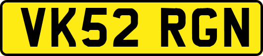 VK52RGN