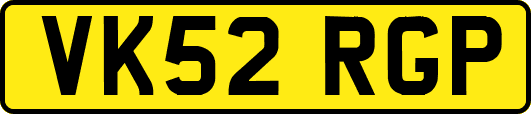 VK52RGP