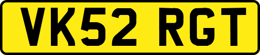 VK52RGT