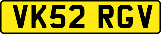 VK52RGV