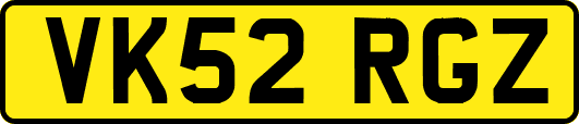VK52RGZ