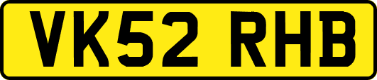 VK52RHB