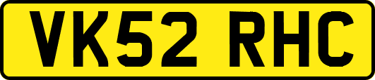 VK52RHC