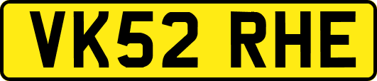 VK52RHE
