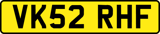 VK52RHF