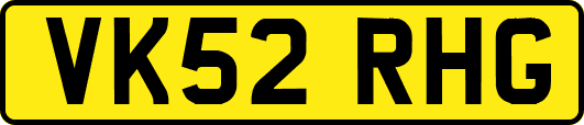 VK52RHG