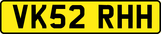 VK52RHH