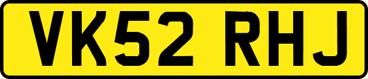 VK52RHJ
