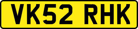 VK52RHK