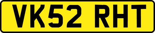 VK52RHT