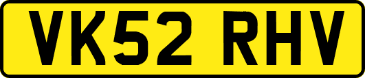 VK52RHV
