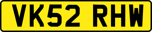 VK52RHW